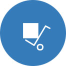 冕宁县电信商铺宽带