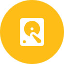 冕宁县电信家用宽带