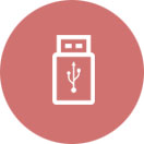 冕宁县电信租房宽带