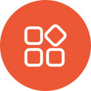 冕宁县电信直播宽带